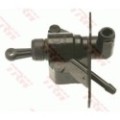 TRW Geberzylinder, Kupplung PND215