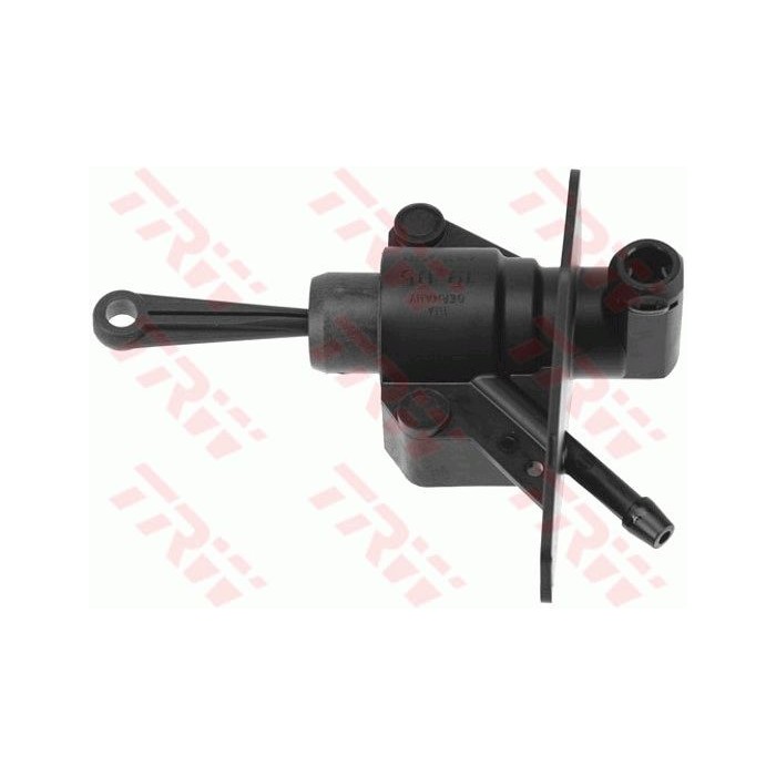 TRW Geberzylinder, Kupplung PND215