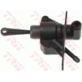 TRW Geberzylinder, Kupplung PND215