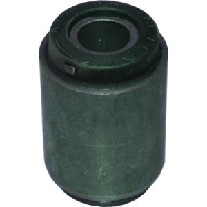 BIRTH Lagerung, Lenker 2009