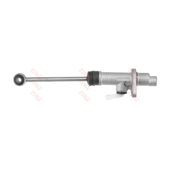 TRW Geberzylinder, Kupplung PND219