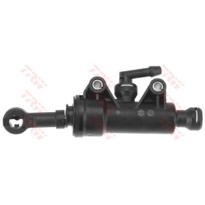 TRW Geberzylinder, Kupplung PND220