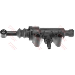TRW Geberzylinder, Kupplung PND222