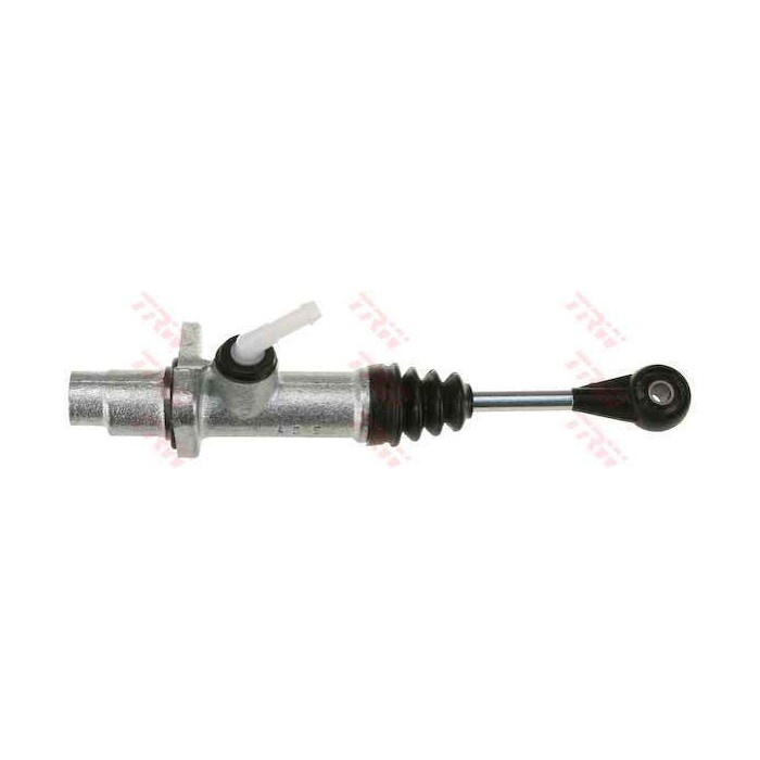 TRW Geberzylinder, Kupplung PND229