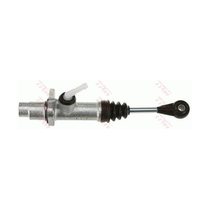 TRW Geberzylinder, Kupplung PND229