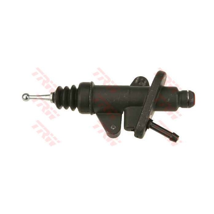 TRW Geberzylinder, Kupplung PND236