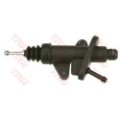 TRW Geberzylinder, Kupplung PND236
