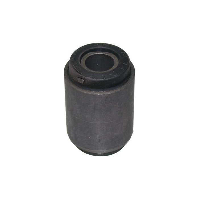 BIRTH Lagerung, Lenker 2009