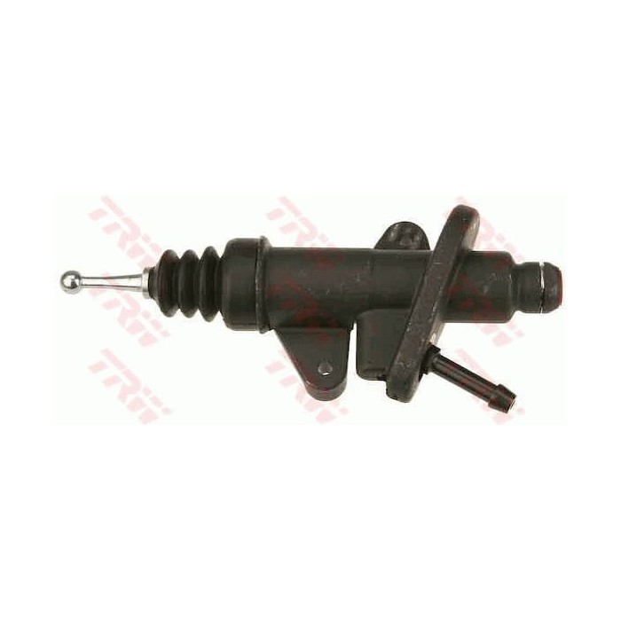 TRW Geberzylinder, Kupplung PND236