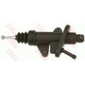 TRW Geberzylinder, Kupplung PND236