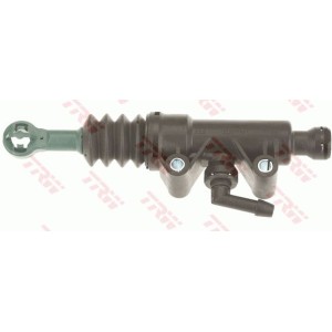 TRW Geberzylinder, Kupplung PND259