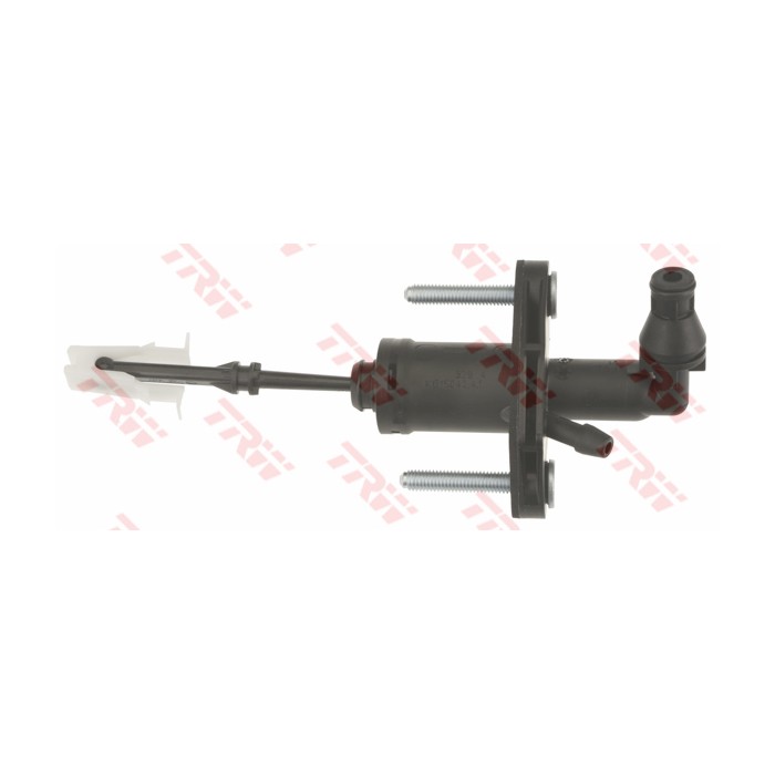 TRW Geberzylinder, Kupplung PND278