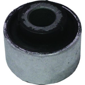 BIRTH Lagerung, Lenker 2011