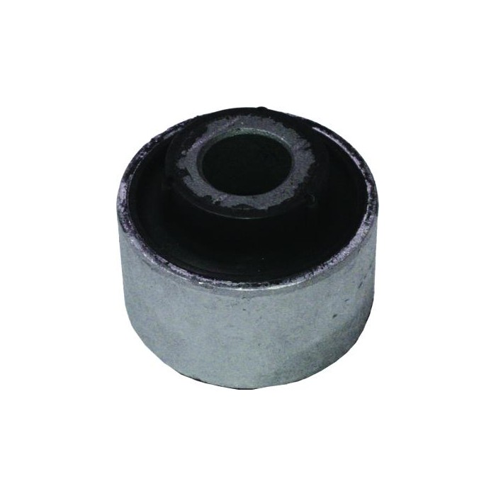 BIRTH Lagerung, Lenker 2011