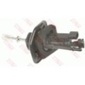 TRW Geberzylinder, Kupplung PND290