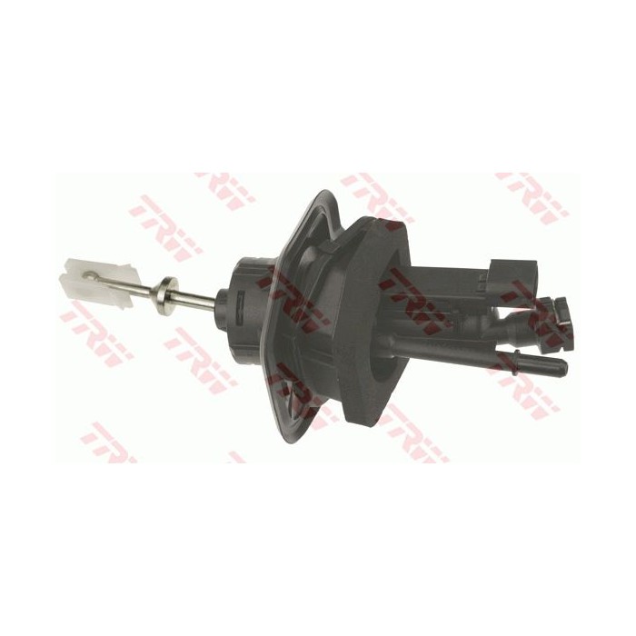 TRW Geberzylinder, Kupplung PND298