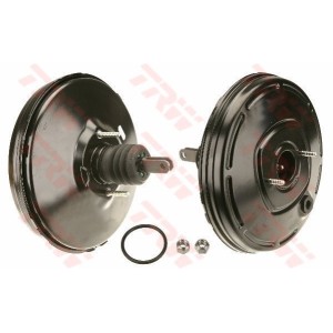 TRW Bremskraftverstärker PSA126