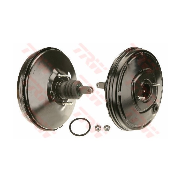 TRW Bremskraftverstärker PSA126