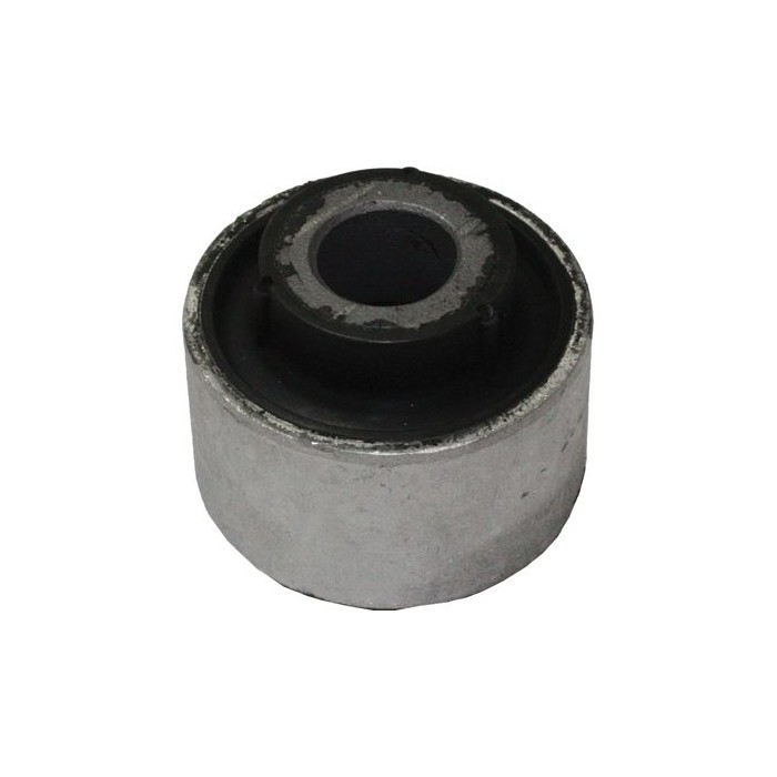 BIRTH Lagerung, Lenker 2011