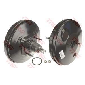 TRW Bremskraftverstärker PSA371