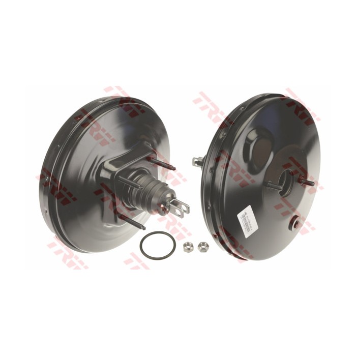 TRW Bremskraftverstärker PSA371