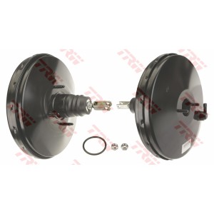 TRW Bremskraftverstärker PSA375