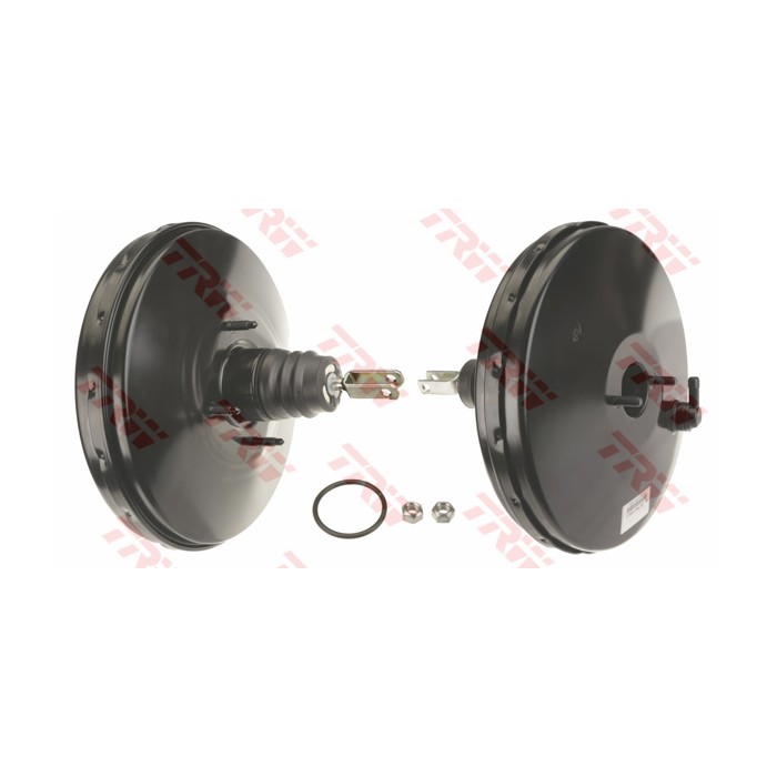 TRW Bremskraftverstärker PSA375