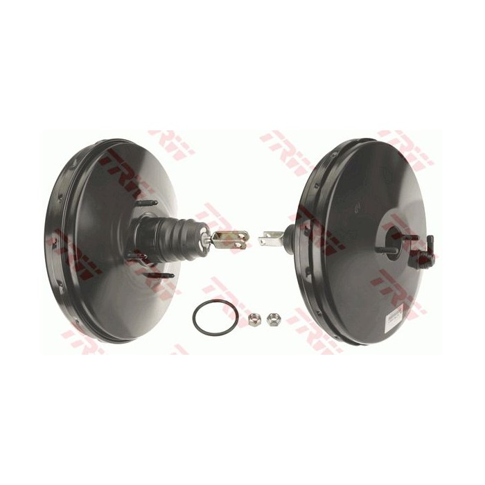 TRW Bremskraftverstärker PSA375