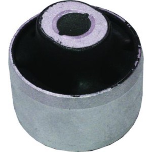 BIRTH Lagerung, Lenker 2012