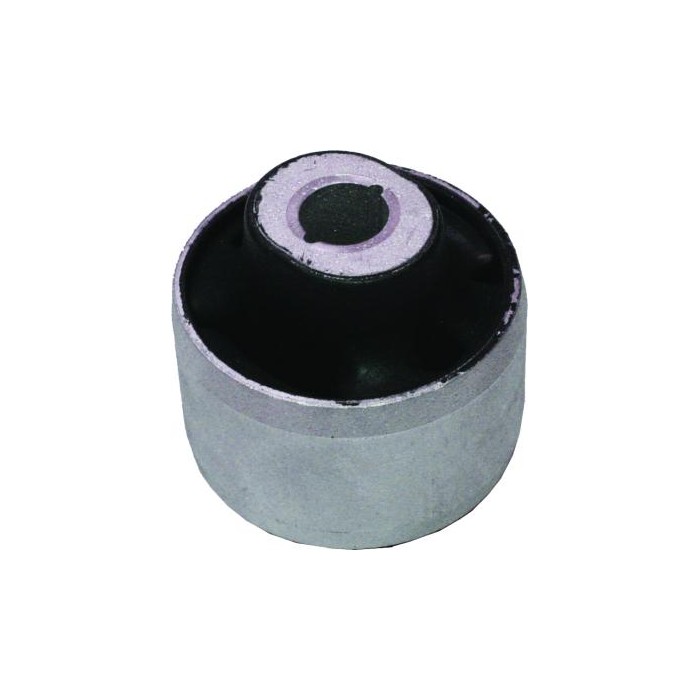 BIRTH Lagerung, Lenker 2012