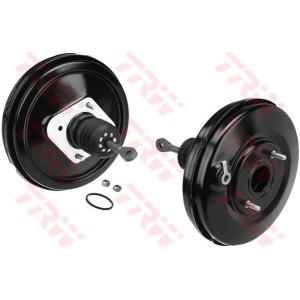 TRW Bremskraftverstärker PSA450