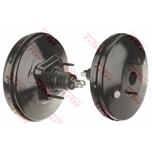 TRW Bremskraftverstärker PSA466