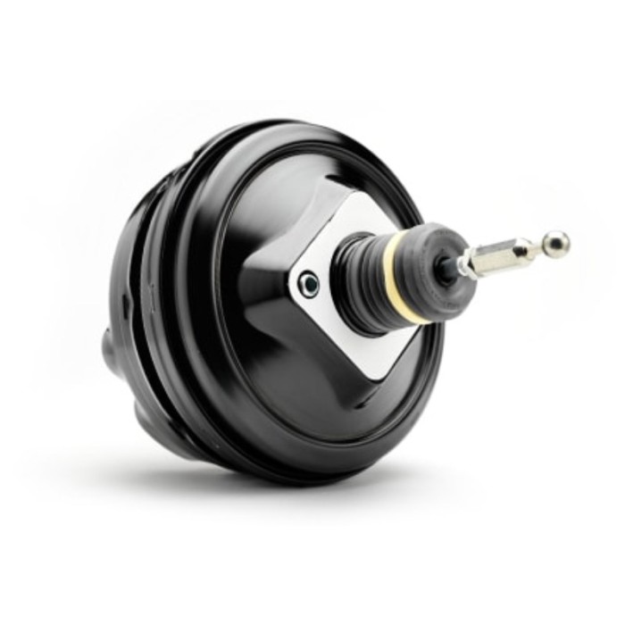 TRW Bremskraftverstärker PSA485