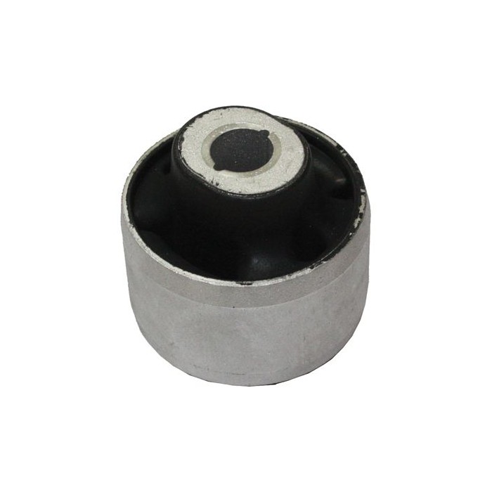 BIRTH Lagerung, Lenker 2012