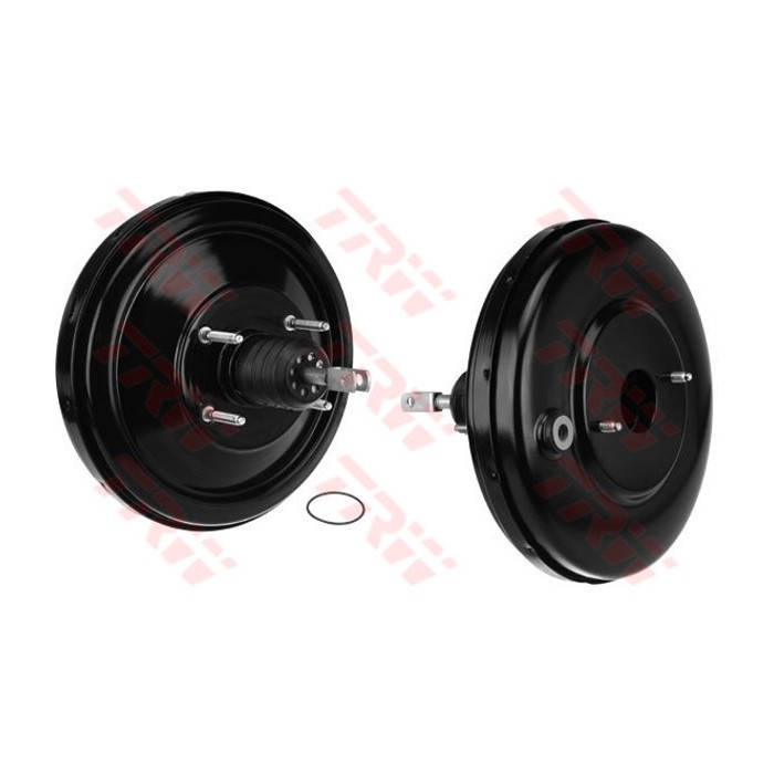 TRW Bremskraftverstärker PSA528