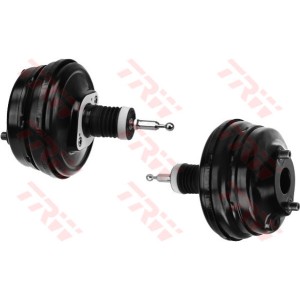 TRW Bremskraftverstärker PSA911