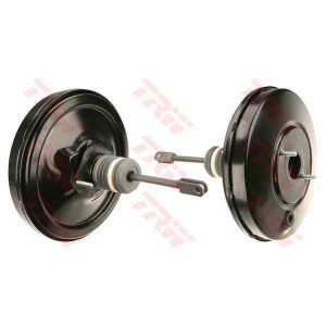 TRW Bremskraftverstärker PSA941