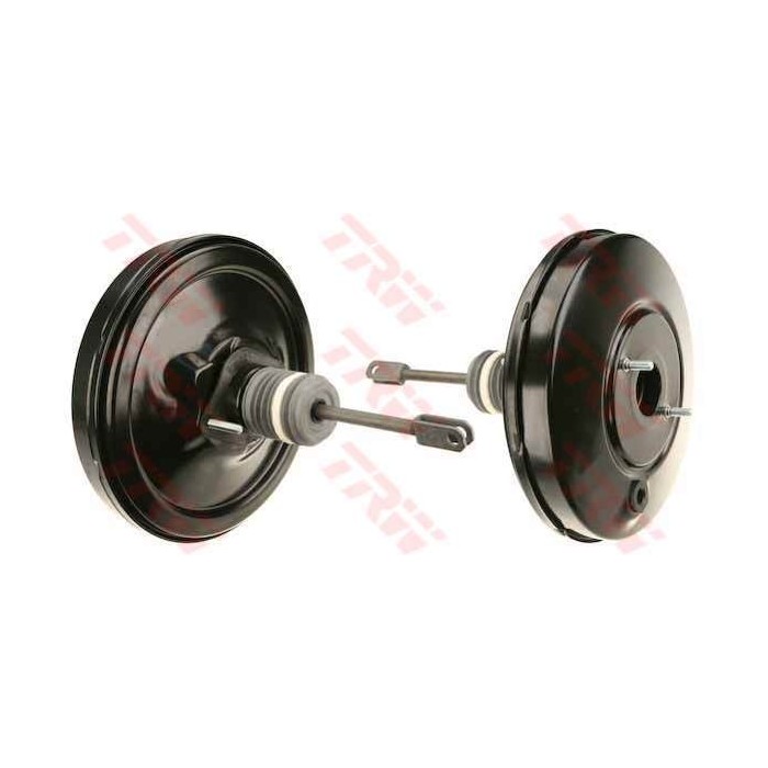 TRW Bremskraftverstärker PSA941