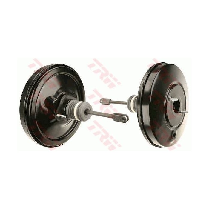 TRW Bremskraftverstärker PSA941