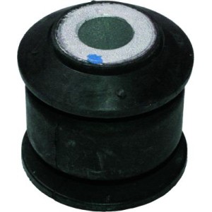 BIRTH Lagerung, Lenker 2013