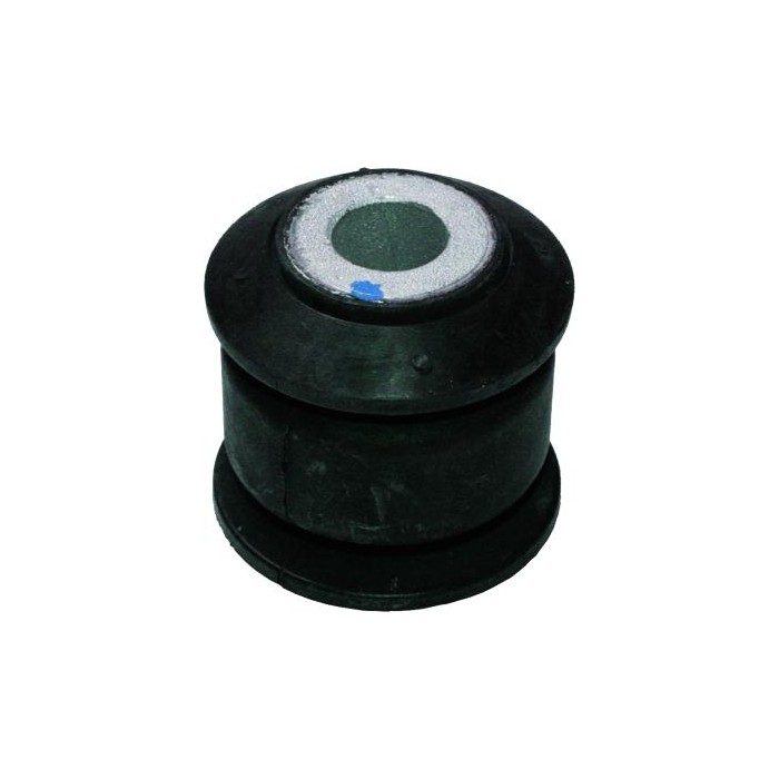 BIRTH Lagerung, Lenker 2013