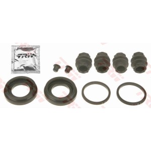 TRW Reparatursatz, Bremssattel SJ1143