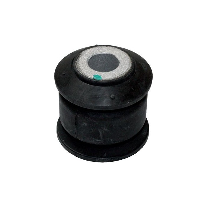 BIRTH Lagerung, Lenker 2013