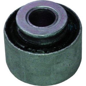 BIRTH Lagerung, Lenker 2014