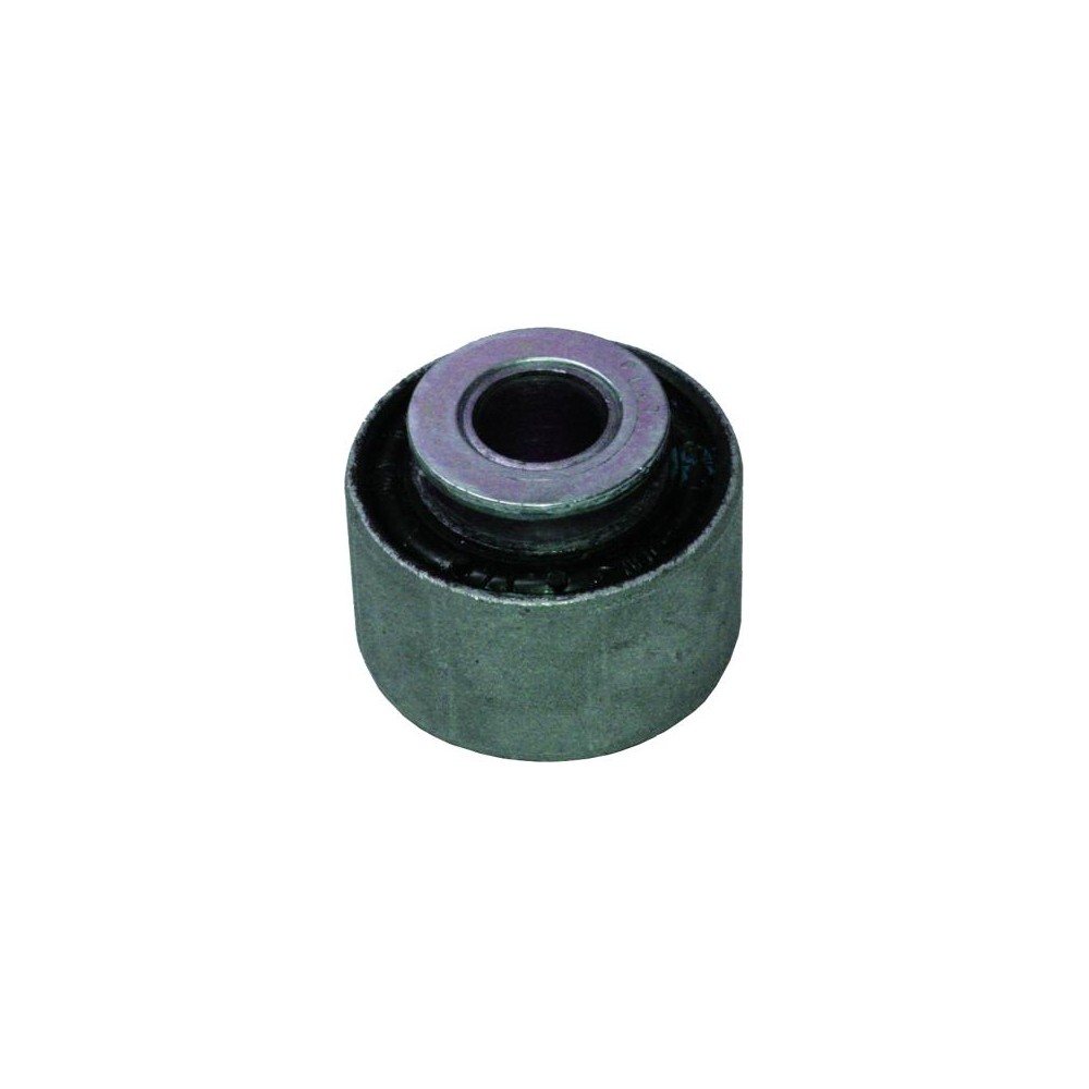 BIRTH Lagerung, Lenker 2014