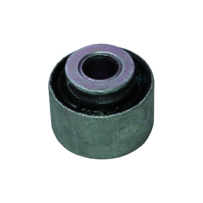 BIRTH Lagerung, Lenker 2014