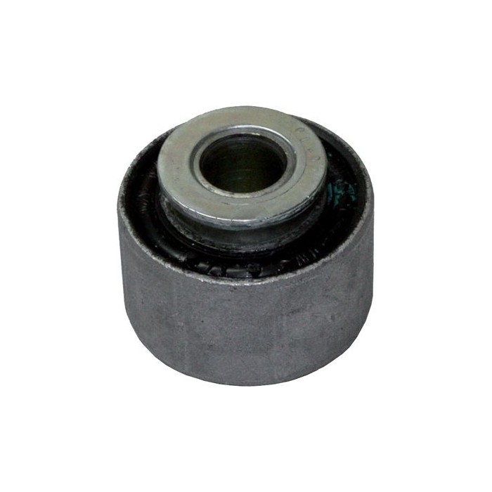 BIRTH Lagerung, Lenker 2014