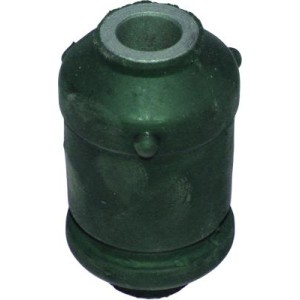 BIRTH Lagerung, Lenker 2015