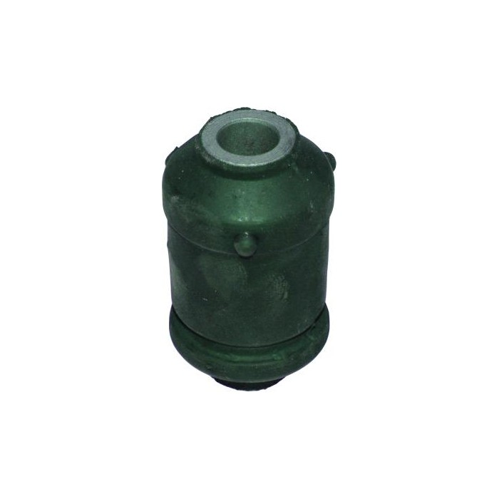 BIRTH Lagerung, Lenker 2015