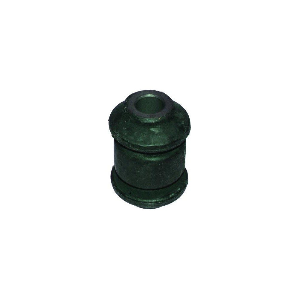 BIRTH Lagerung, Lenker 2017